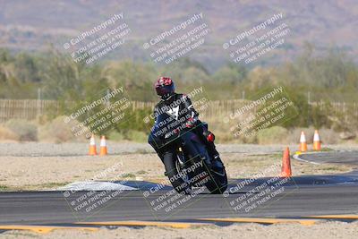 media/Nov-06-2023-Moto Forza (Mon) [[ce023d0744]]/4-Beginner Group/Session 4 (Turns 2 and 1 Exit)/